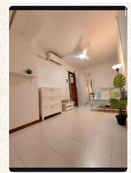 Rosalia Park (D19), Condominium #521432371
